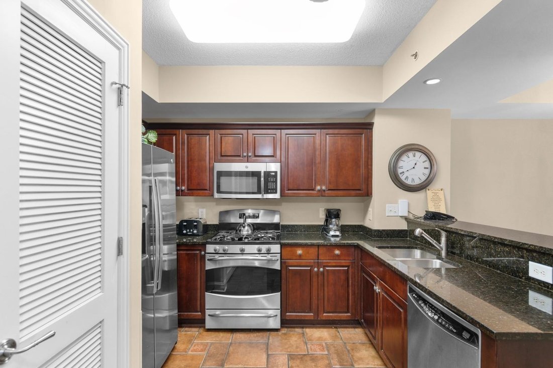 Condo in North Myrtle Beach, South Carolina, United States 5 - 18361678