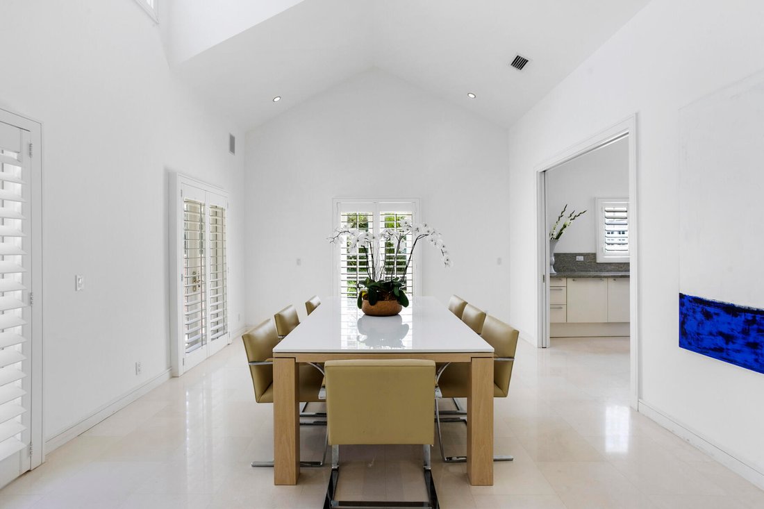House in Palm Beach, Florida, United States 4 - 18367036