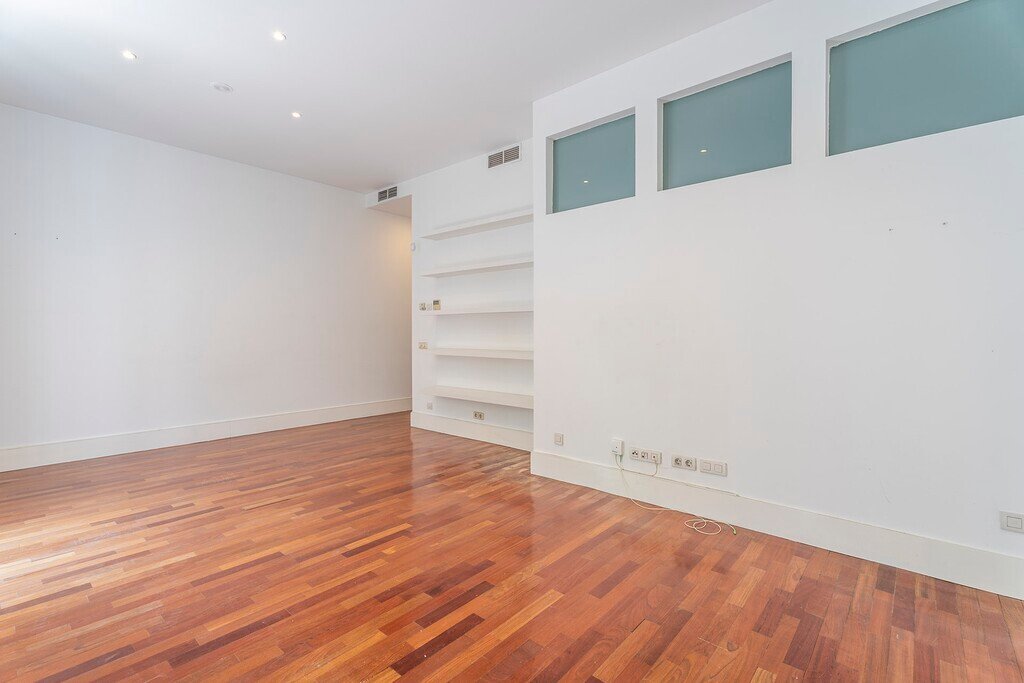 Apartment in Chamberi, Madrid, Spain 5 - 18367178