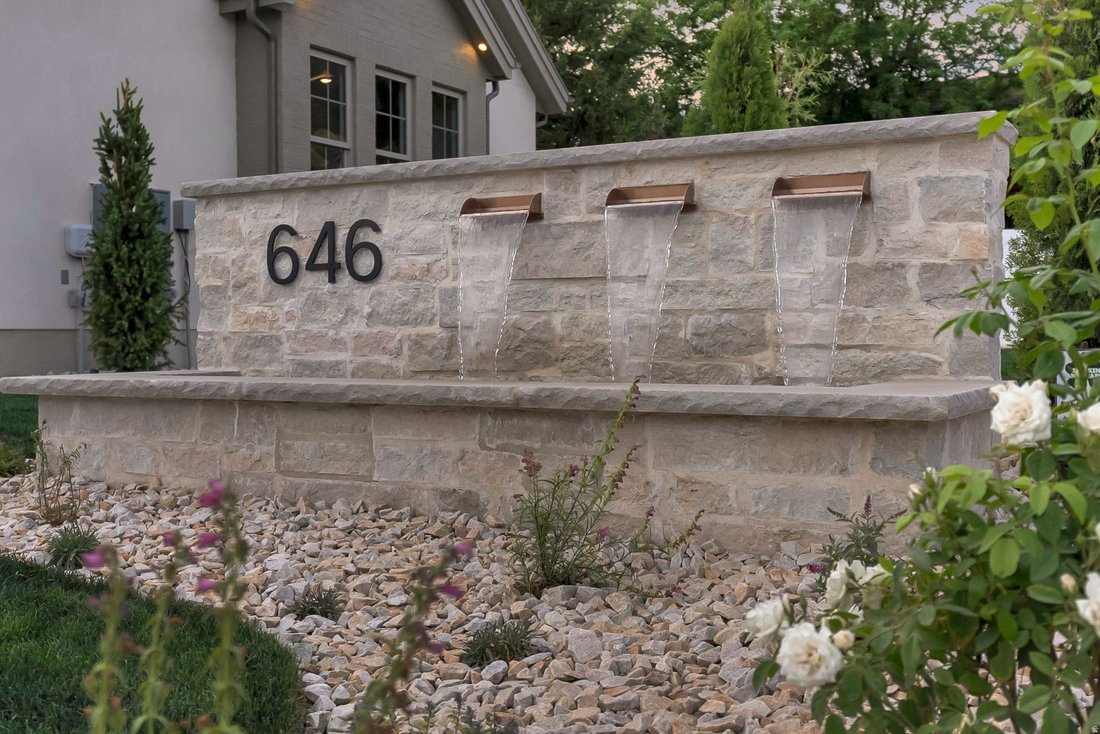 House in Farmington, Utah, United States 3 - 18365519