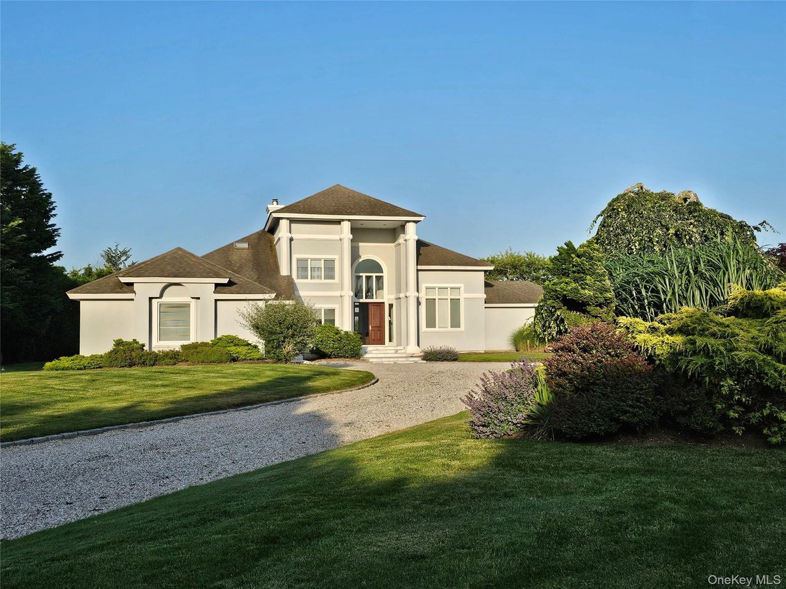 House in Westhampton, New York, United States 2 - 18365253
