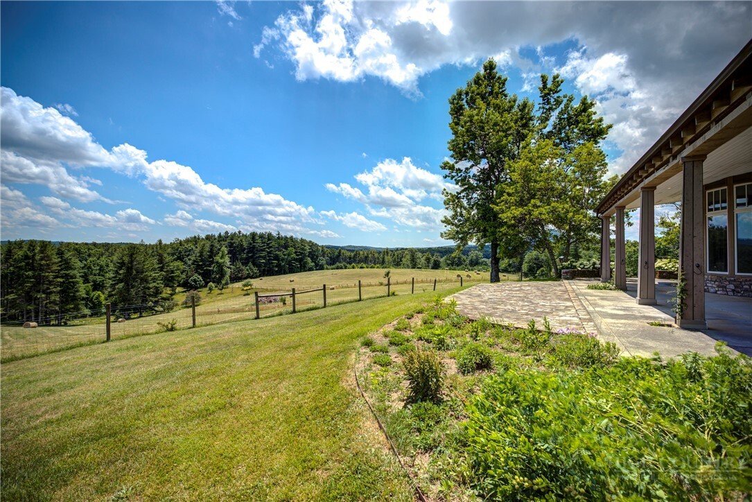 House in Glade Valley, North Carolina, United States 1 - 18361775
