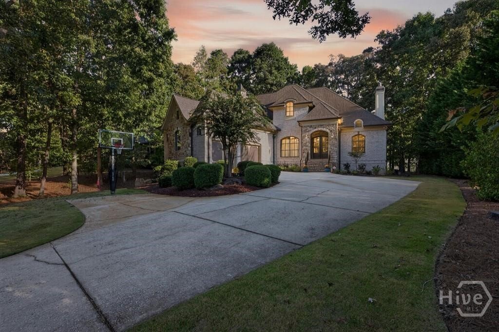 House in Bishop, Georgia, United States 2 - 18363602