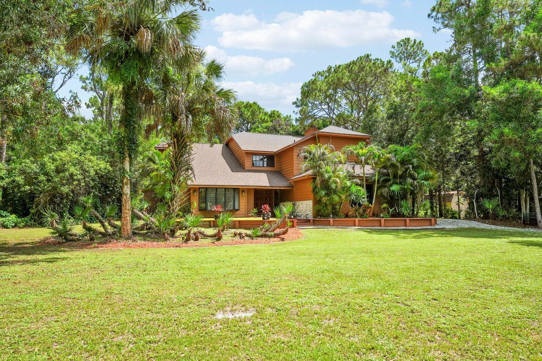 House in Jupiter Island, Florida, United States 3 - 18362410