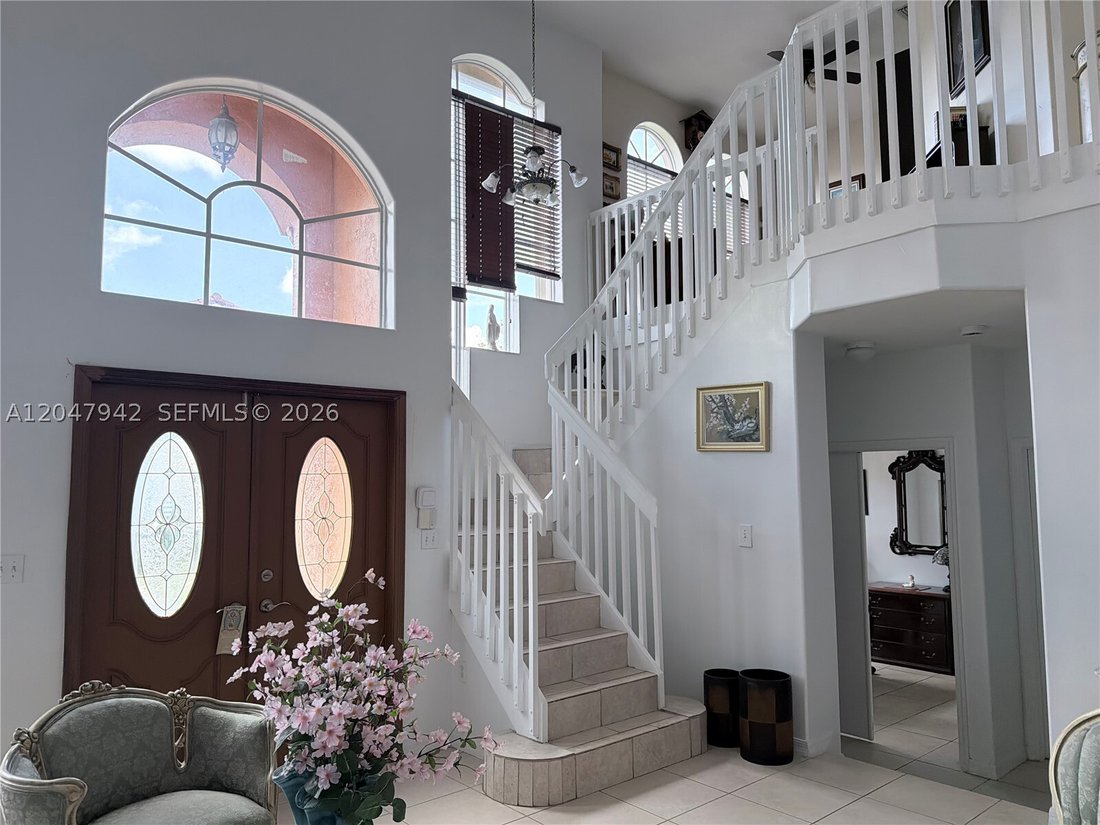 House in Doral, Florida, United States 5 - 18366121