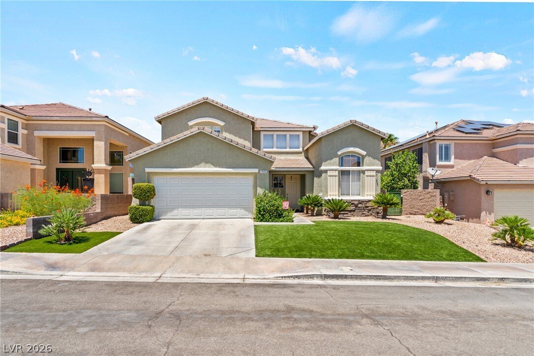 House in Henderson, Nevada, United States 5 - 18365062