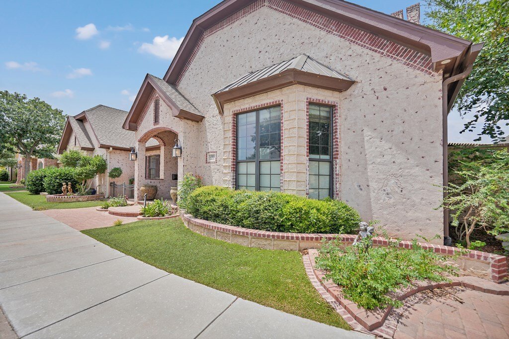 House in Midland, Texas, United States 3 - 18365246