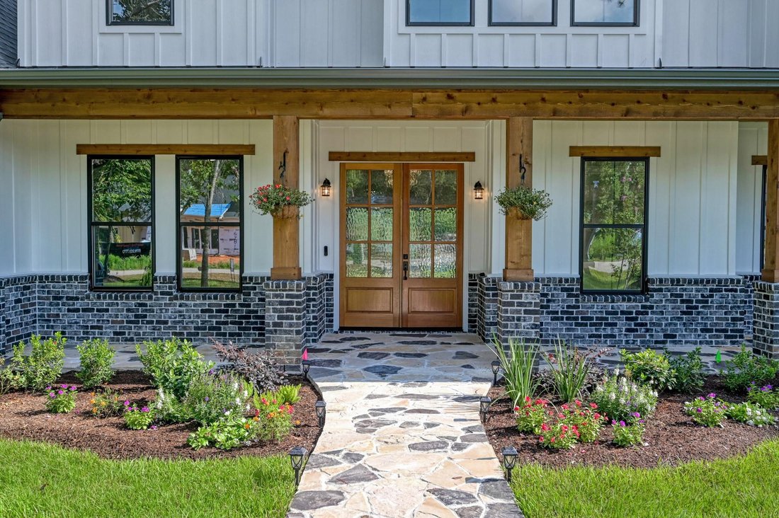 House in Montgomery, Texas, United States 5 - 18366695