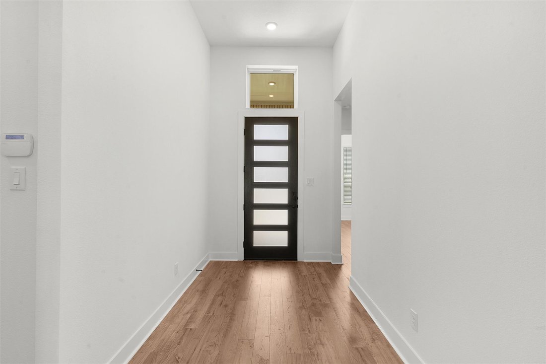 House in Pflugerville, Texas, United States 4 - 18362626