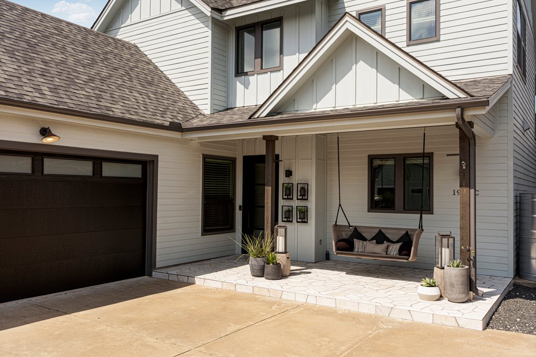 House in Austin, Texas, United States 3 - 18361696