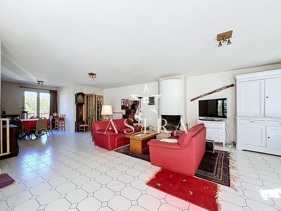 House in Antony, Ile-de-France, France 4 - 18363394