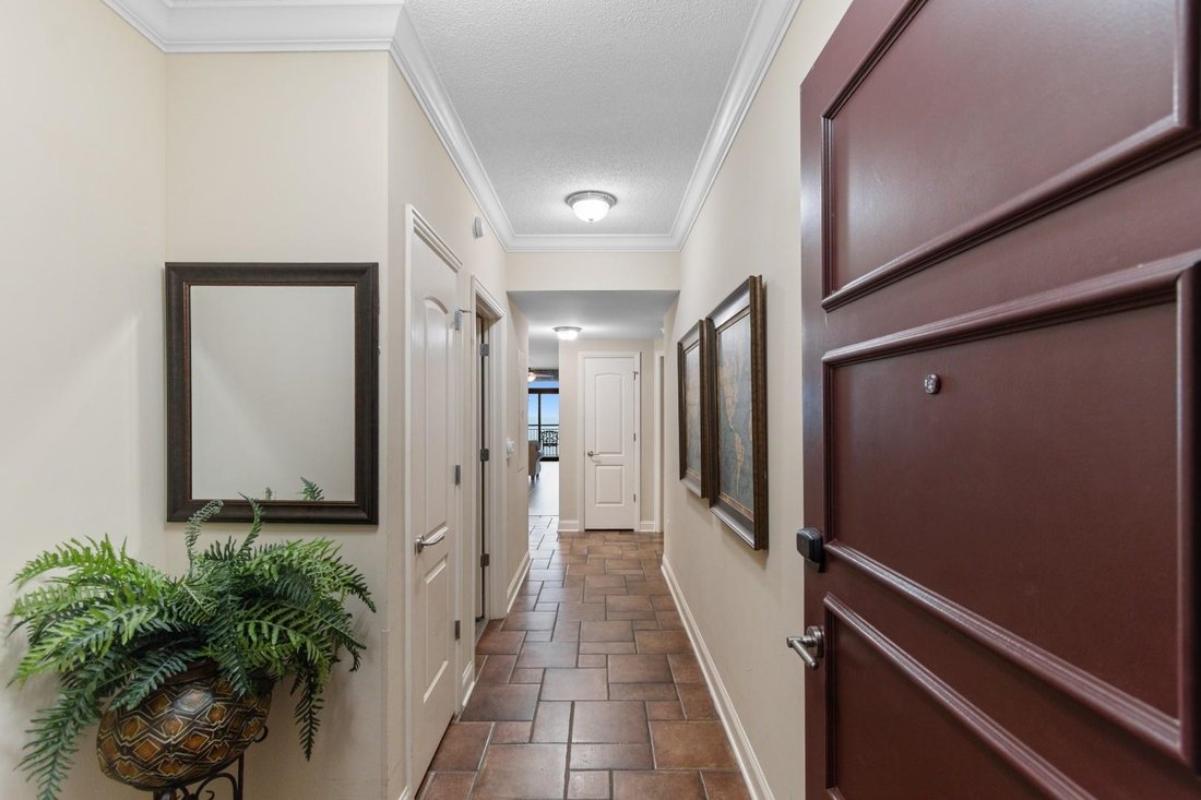 Condo in North Myrtle Beach, South Carolina, United States 3 - 18361678