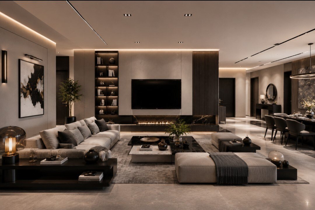 Apartment in Pinciano, Rome, Italy 2 - 18365234