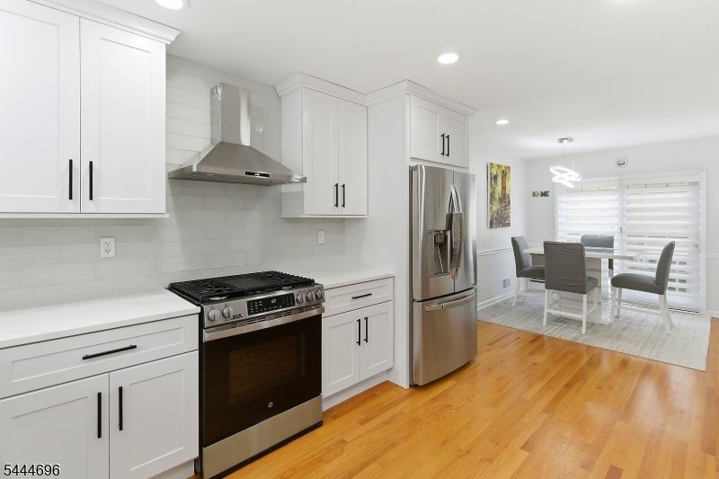 House in Garwood, New Jersey, United States 2 - 18362507