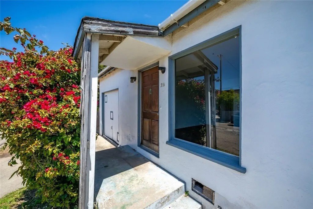 House in Pismo Beach, California, United States 5 - 18366266