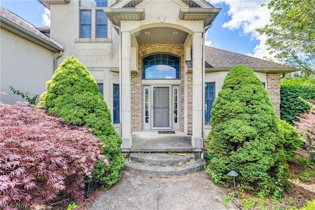 House in New Middletown, Ohio, United States 4 - 18366352