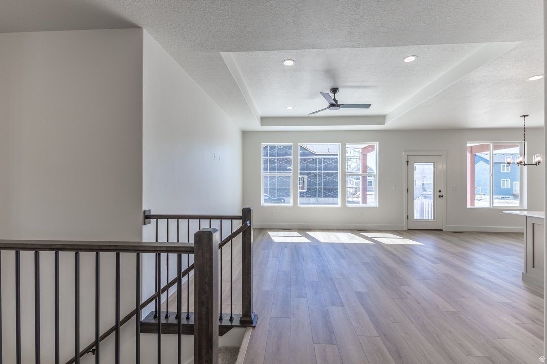 House in Ogden, Utah, United States 3 - 18365501