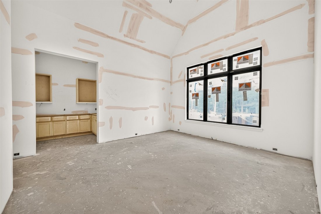 House in Montgomery, Texas, United States 5 - 18366448