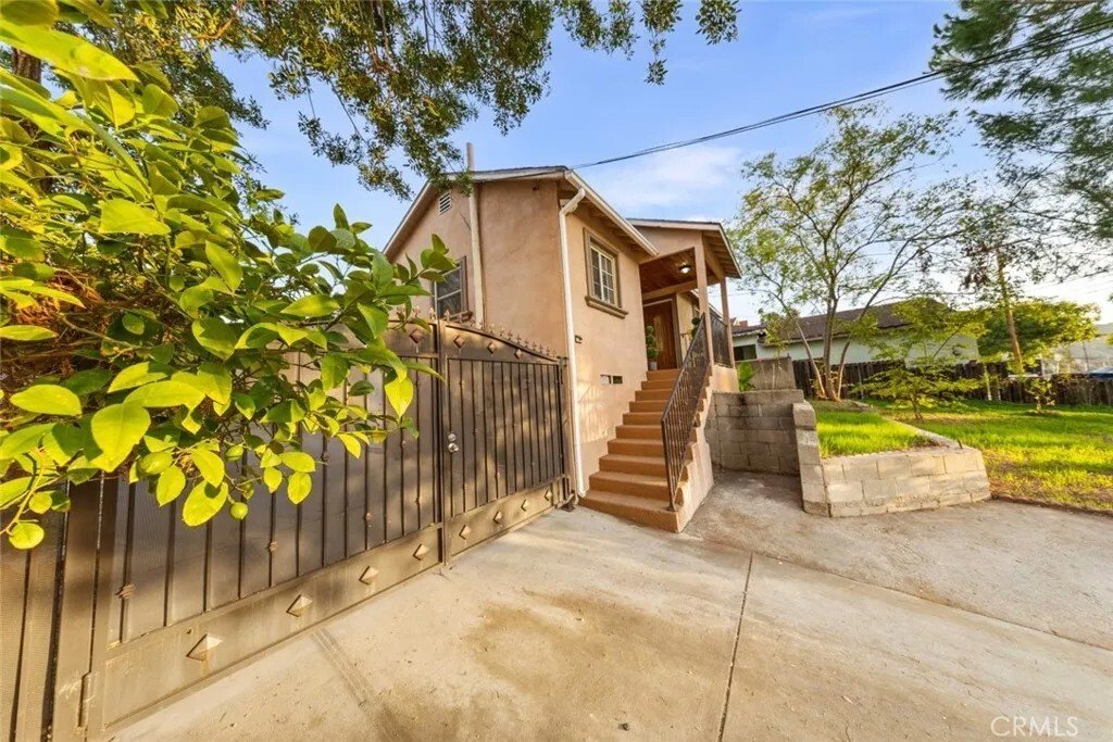 Apartment in Los Angeles, California, United States 5 - 18366281