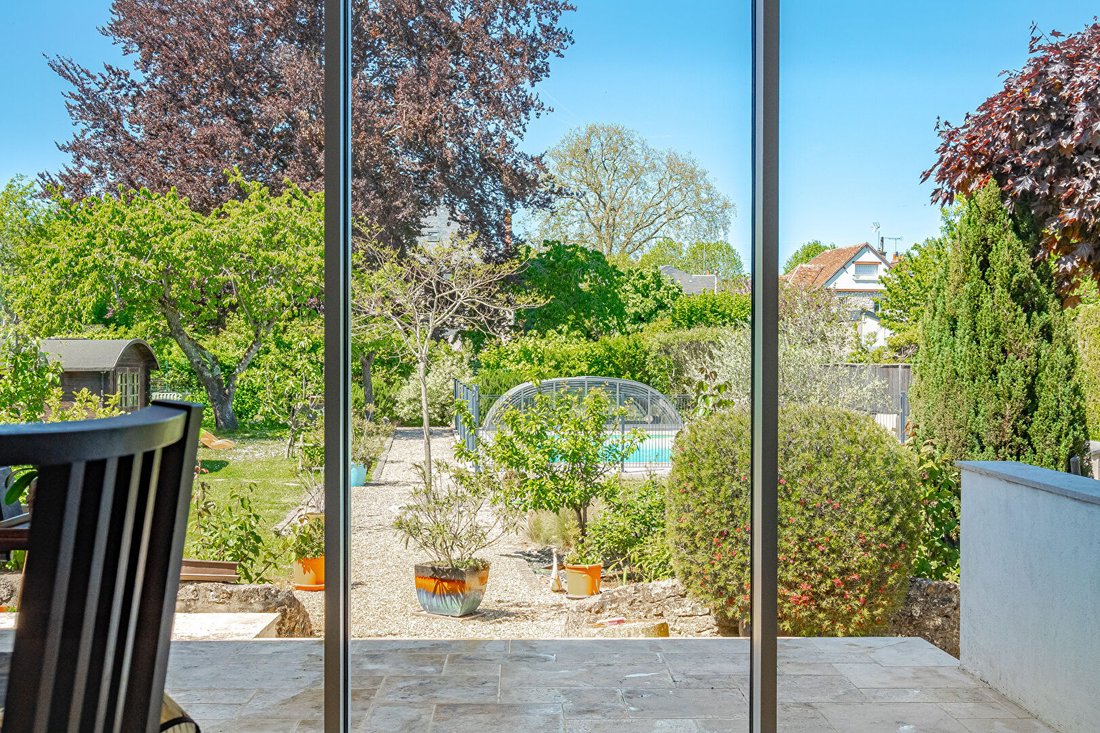 Villa in Est, Blois, France 1 - 18367960