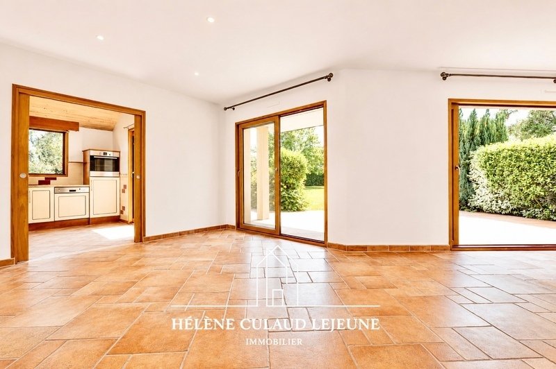 House in Est, Pluvigner, France 3 - 18367244