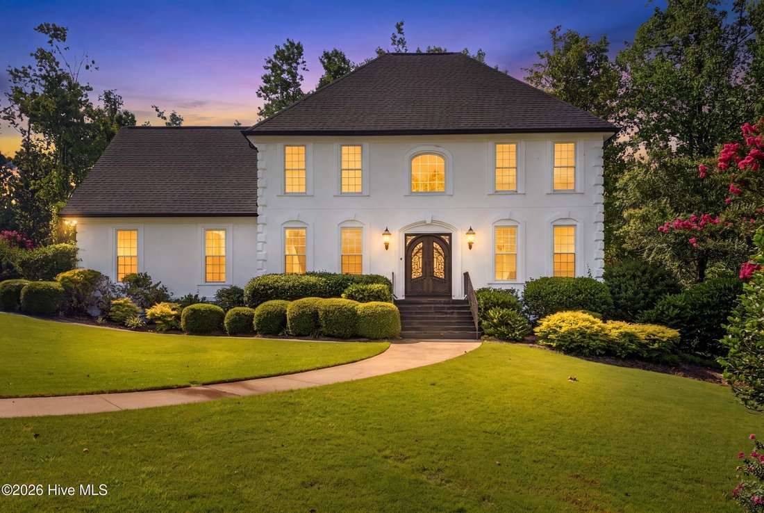 House in Martinez, Georgia, United States 2 - 18363571