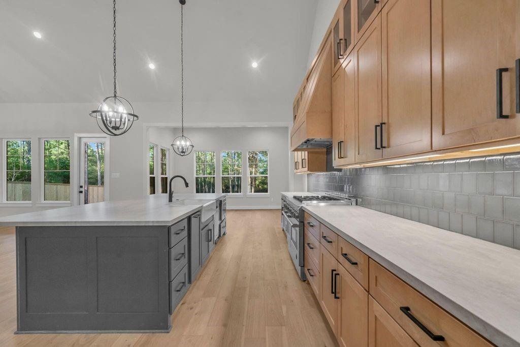 House in Montgomery, Texas, United States 4 - 18362572