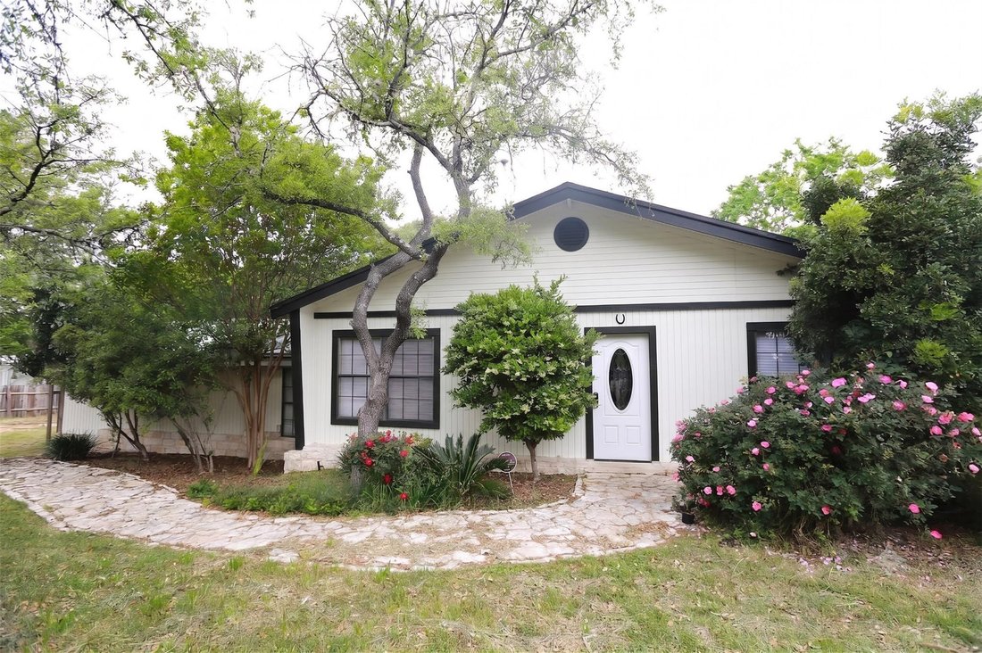 Austin, Texas, United States 1 - 18367015