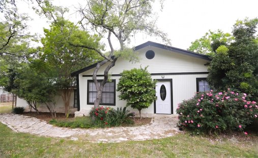 Austin, Texas, United States 1