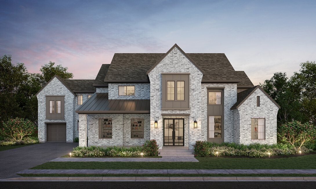 House in Franklin, Tennessee, United States 1 - 18369670