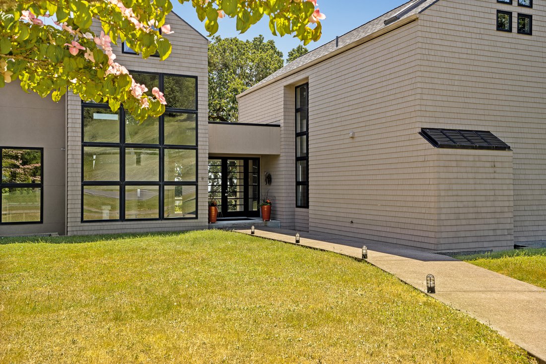 House in Corvallis, Oregon, United States 5 - 18364217
