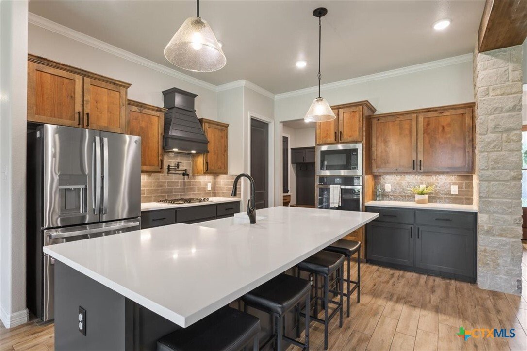 House in Nolanville, Texas, United States 5 - 18364864