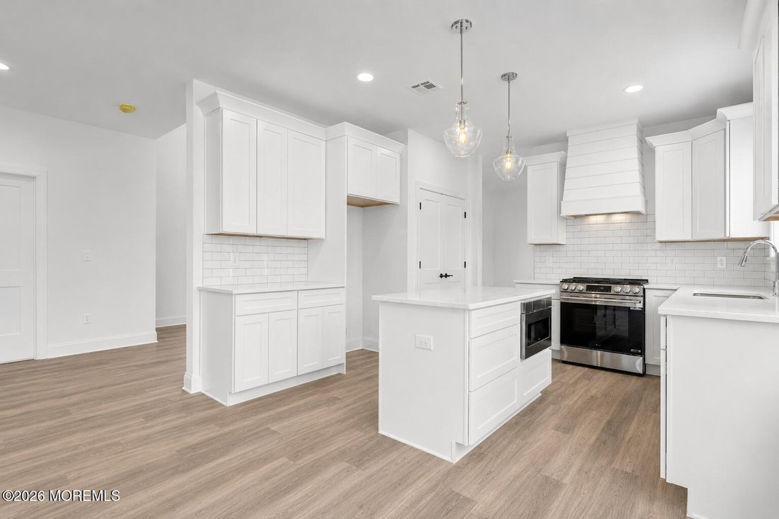 House in Berkeley Township, New Jersey, United States 5 - 18353822