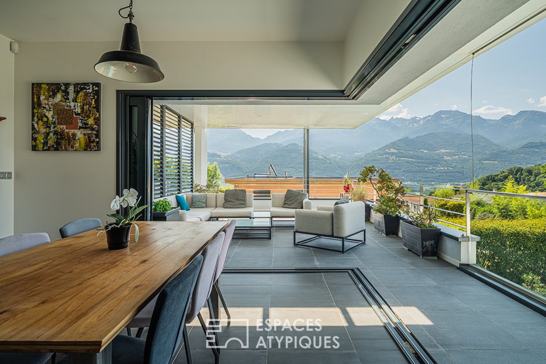 Villa in Bernin, Auvergne-Rhône-Alpes, France 4 - 18367699