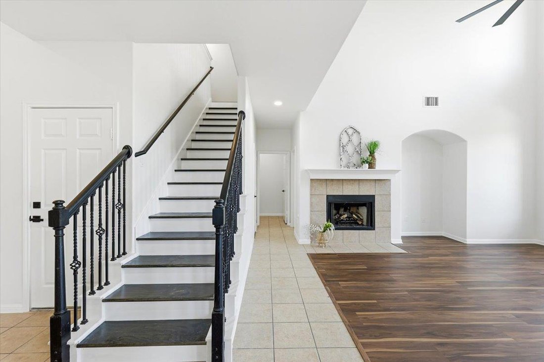 House in Austin, Texas, United States 4 - 18362621