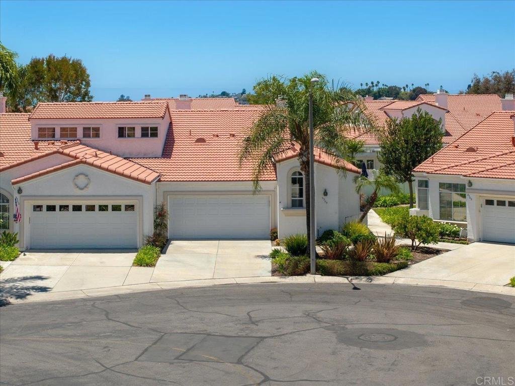 House in Oceanside, California, United States 4 - 18369768