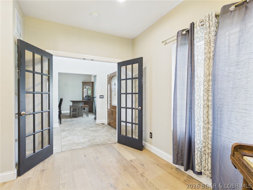 House in Camdenton, Missouri, United States 5 - 18365086