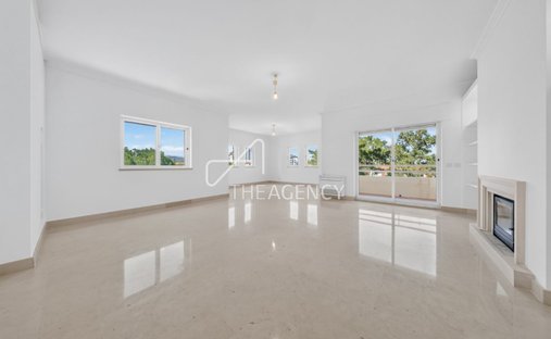 Appartement à Cascais et Estoril, Lisbonne, Portugal 1