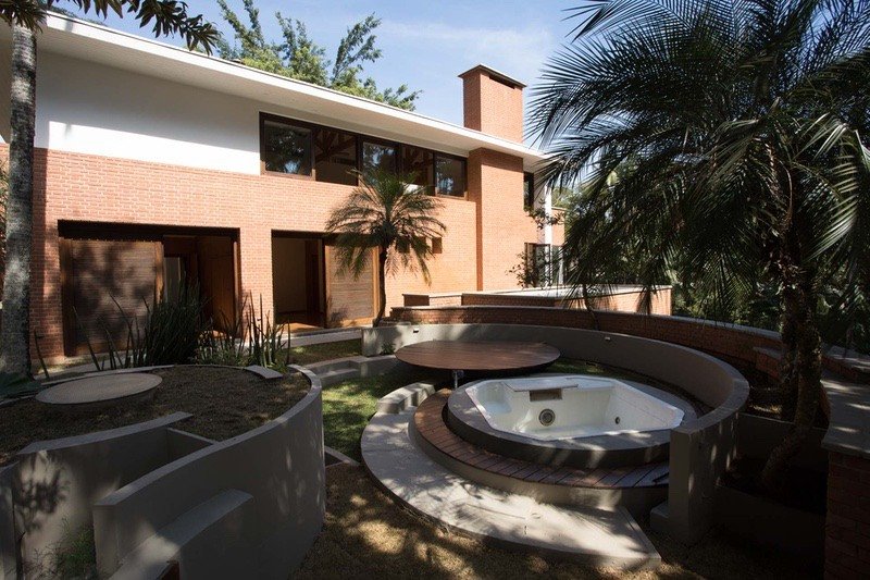 Villa in Spain 5 - 18363260