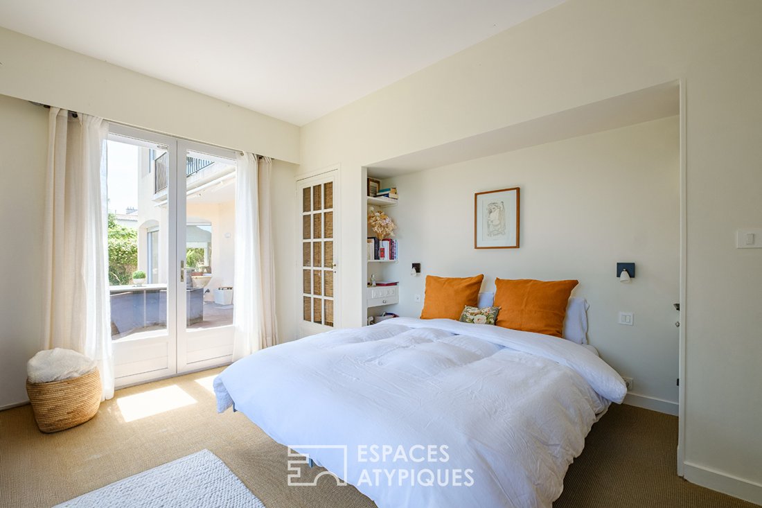 Villa in Poitiers, Nouvelle-Aquitaine, France 5 - 18368119