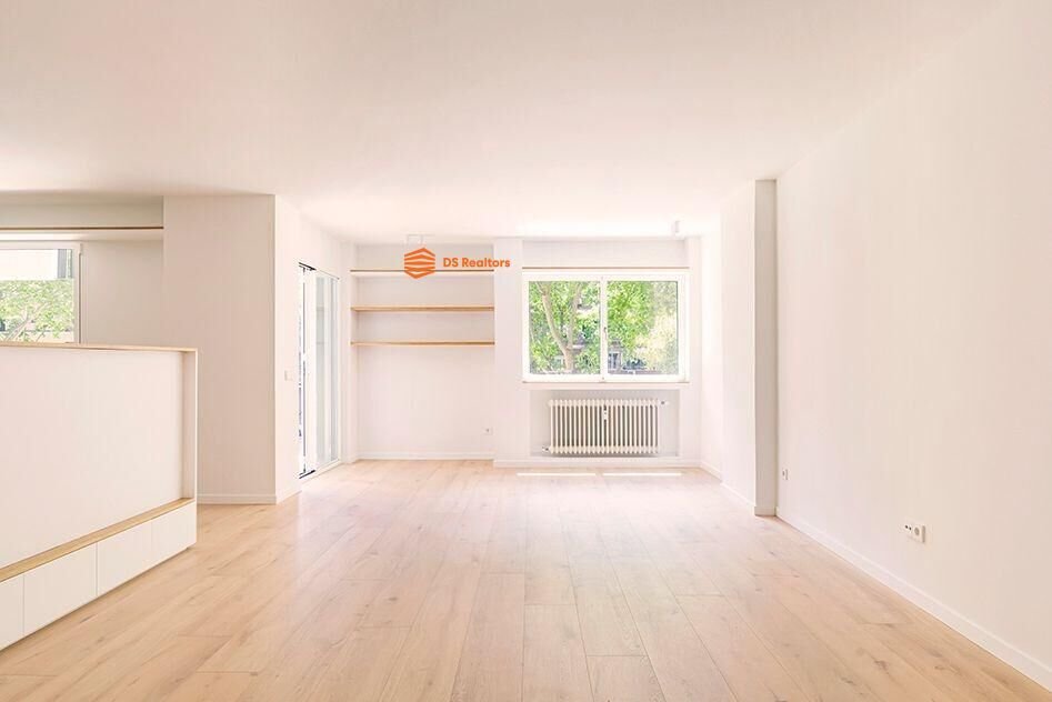 Apartment in Barrio Salamanca, Madrid, Spain 4 - 18363147