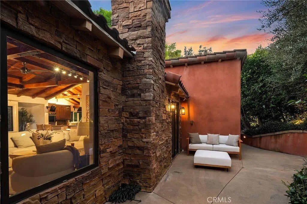 House in Los Angeles, California, United States 5 - 17331496