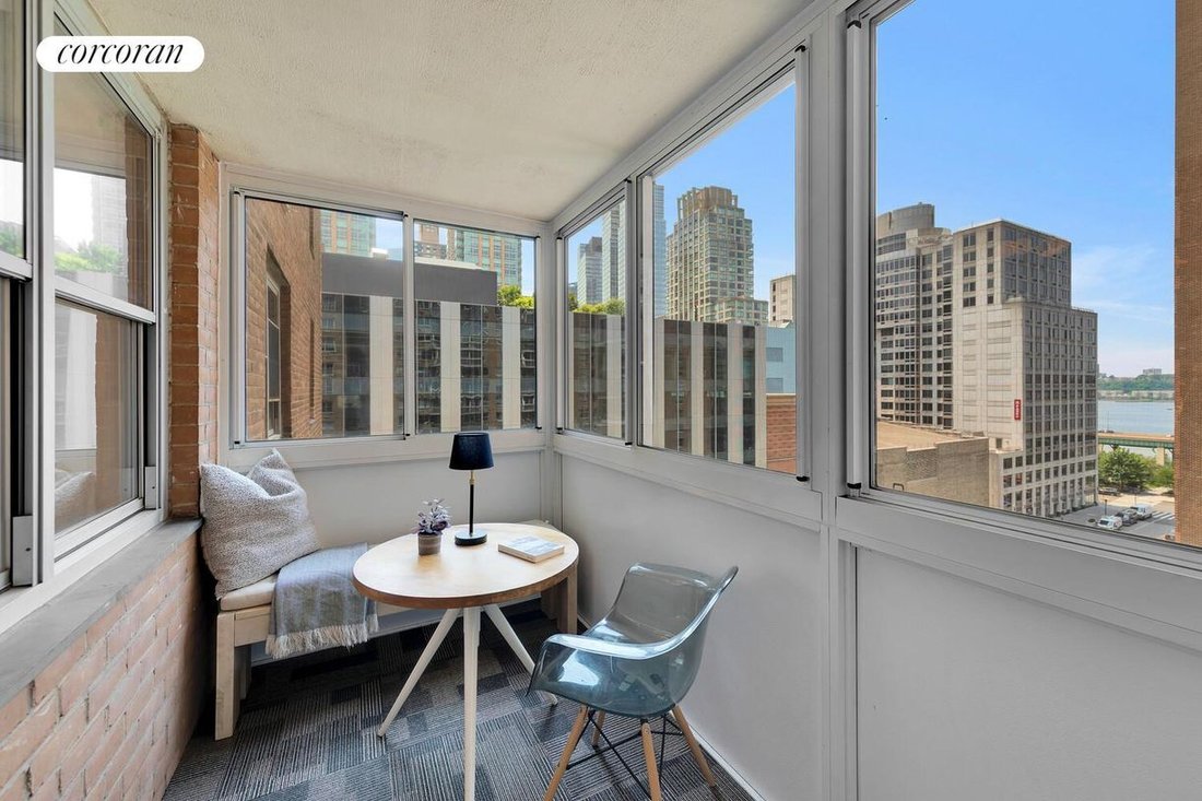 Co Op in New York, New York, United States 2 - 18364368