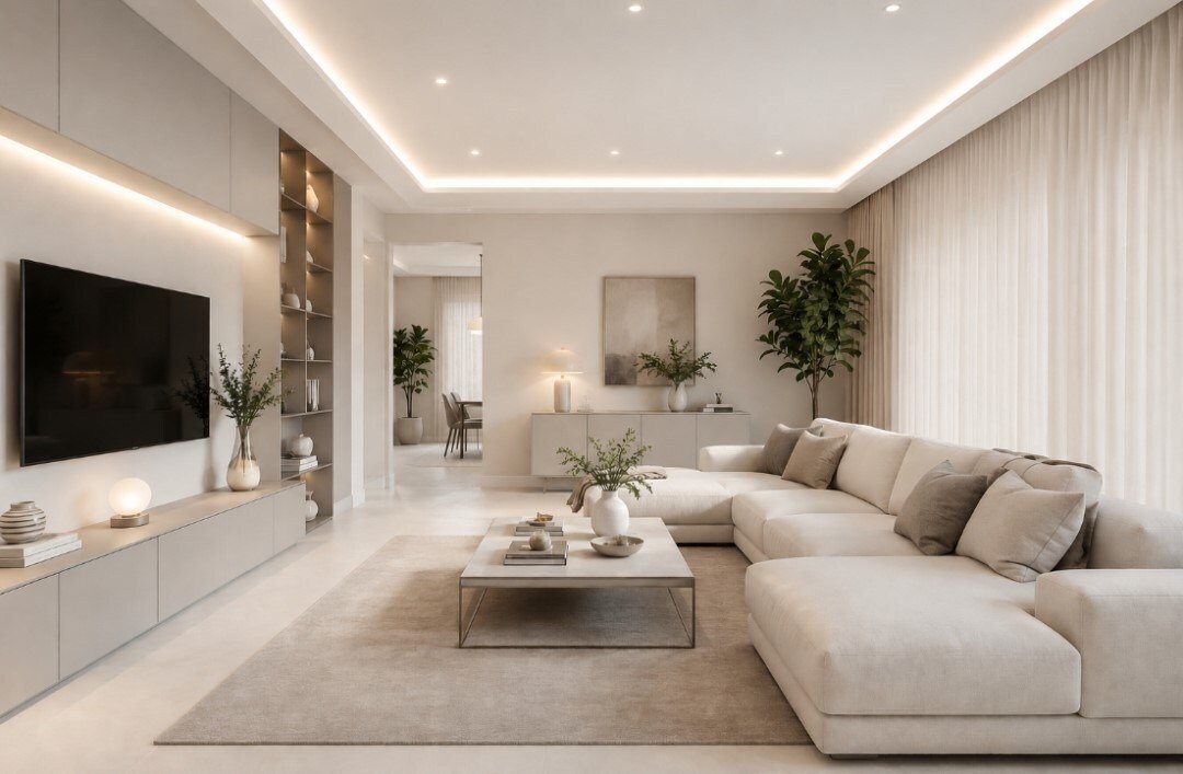Apartment in Mazzini - Lungotevere, Rome, Italy 1 - 18365239