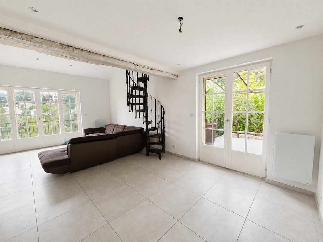 House in Centre Ville, Carqueiranne, France 3 - 18366113
