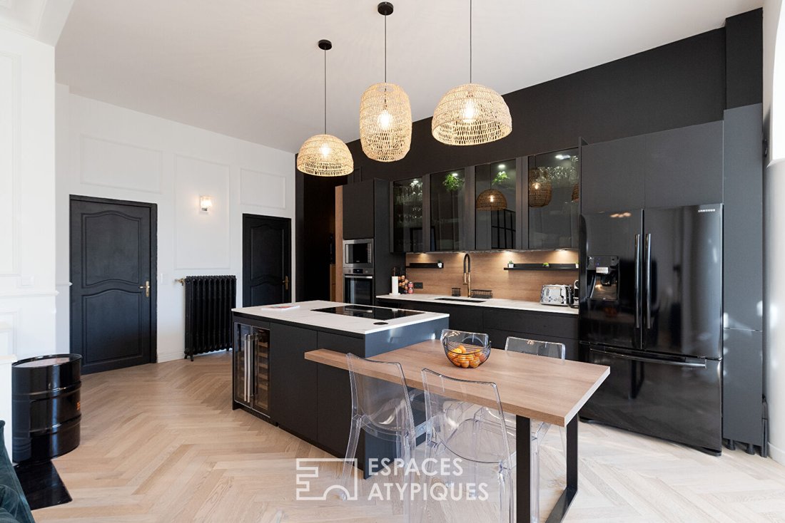 Apartment in La Colle, Antibes, France 2 - 18361582