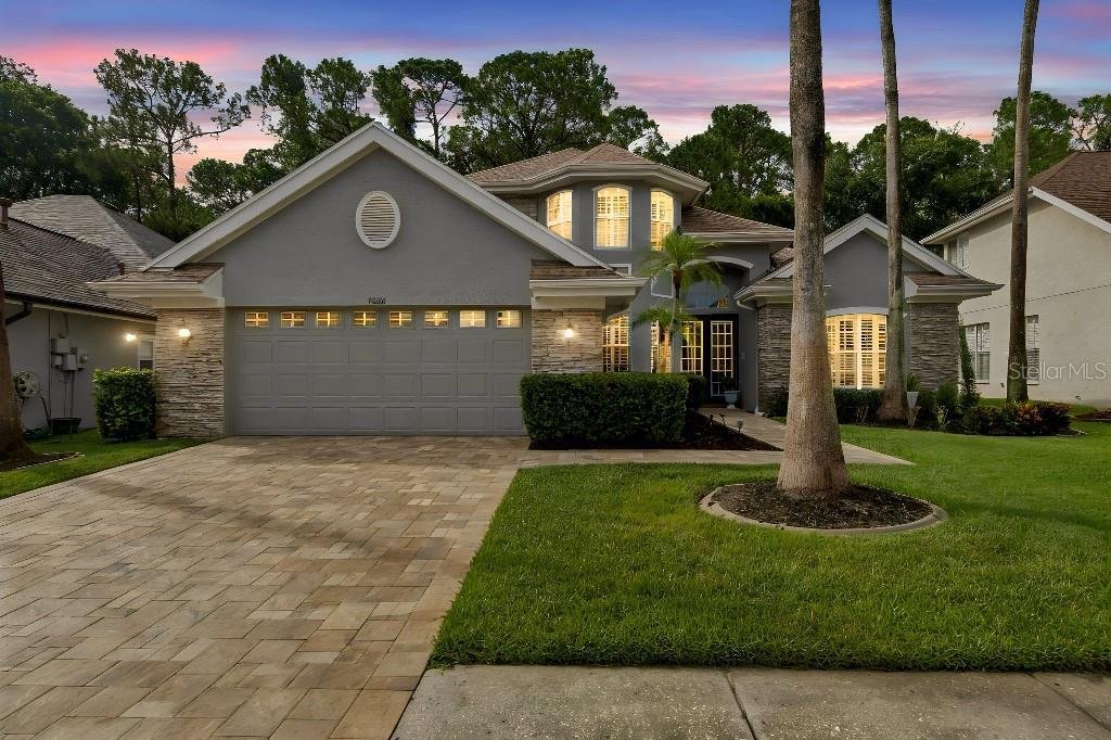 House in Tampa, Florida, United States 1 - 17707656