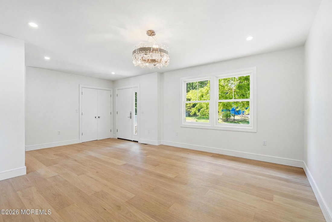 House in Oakhurst, New Jersey, United States 5 - 18329715