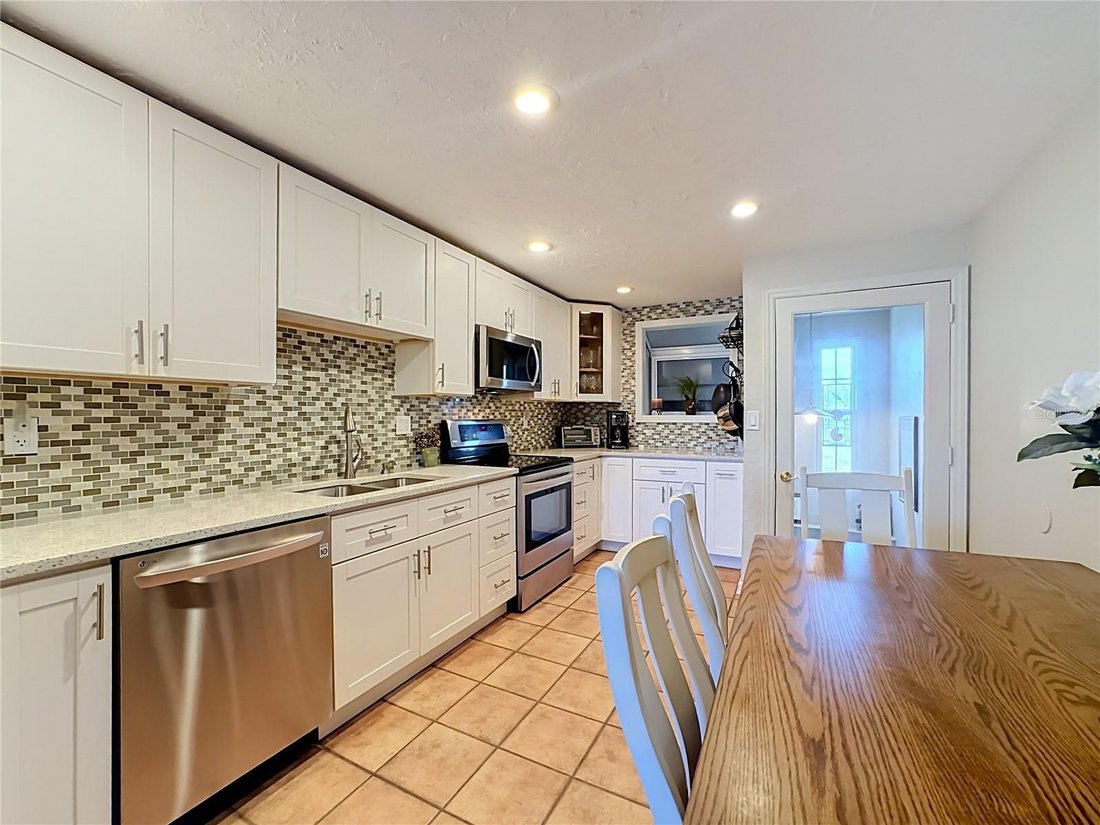 House in Holmes Beach, Florida, United States 3 - 18362053