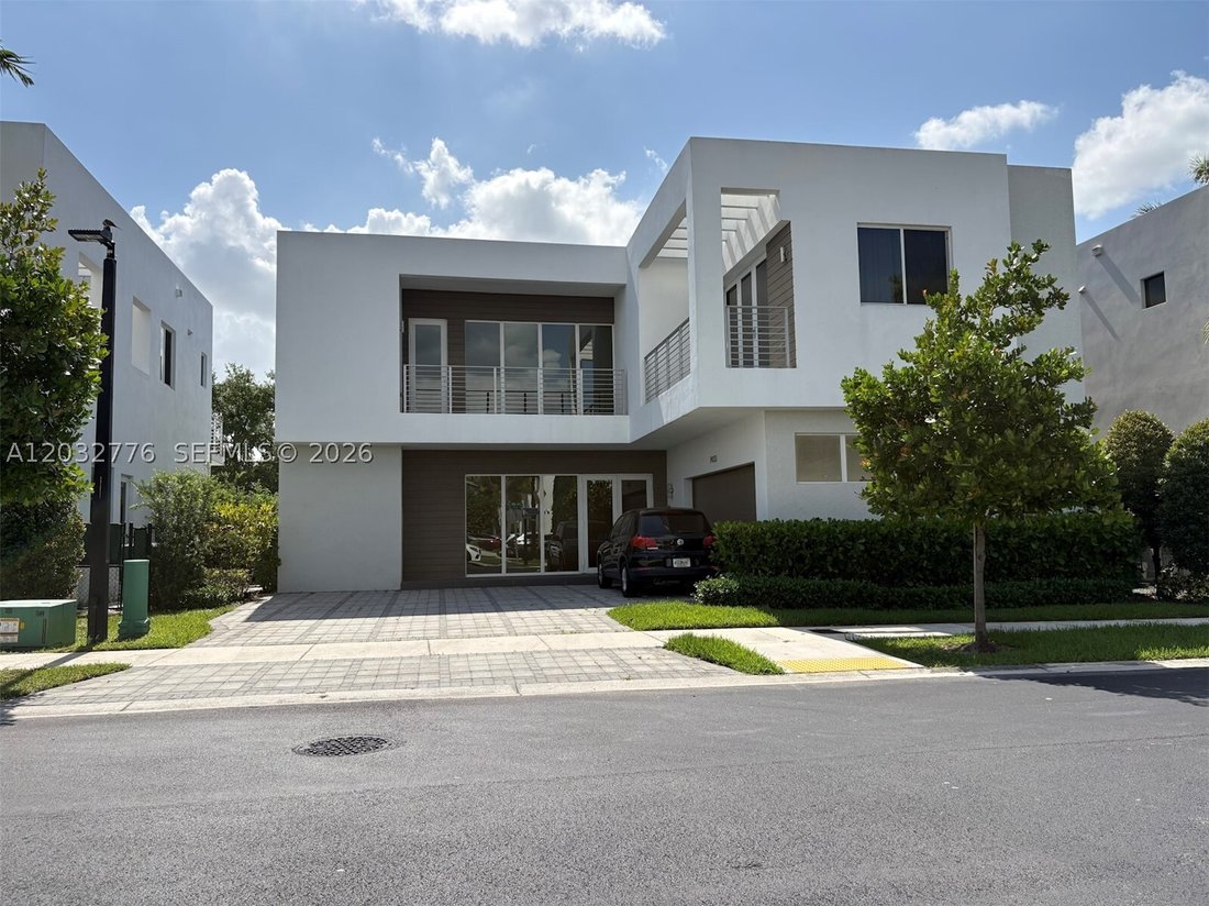 House in Doral, Florida, United States 2 - 18366136